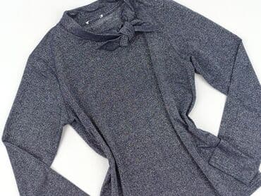 Bluzka damska, L