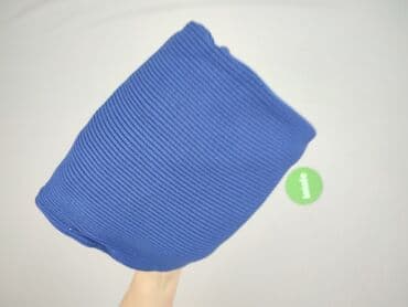 sukienki dla niskich puszystych: Primark, Сукня жіноча, L на lalafo.pl — 7 sukienki dla niskich puszystych: Primark, Сукня жіноча, L — 7