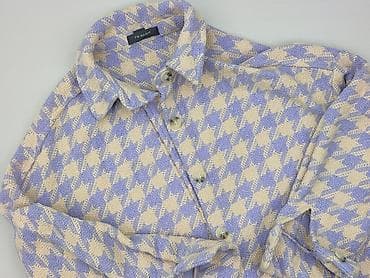disco: Primark, Koszula damska, rozmiar L — 1