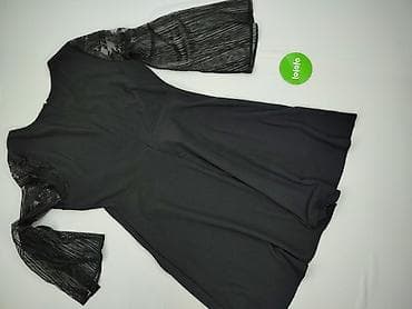 silk robe primark: Used, Sukienka damska, rozmiar XL — 3