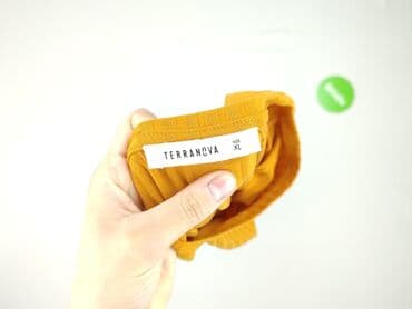 terranova bluzki damskie: Terranova, Bluzka damska, rozmiar XL — 4