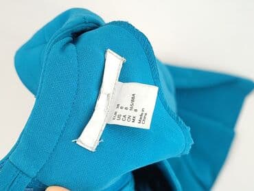 sukienki wyszczuplające modbis: Сукня жіноча, M — 4