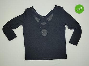 used item: Bluzka damska, rozmiar M — 3