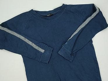 Moss Copenhagen, Bluza damska
, rozmiar L