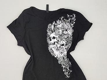 immolation koszulka: Blind Date, T-shirt damski, rozmiar XL — 1