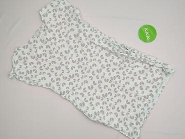 Women: Women`s tunic, size S — 3