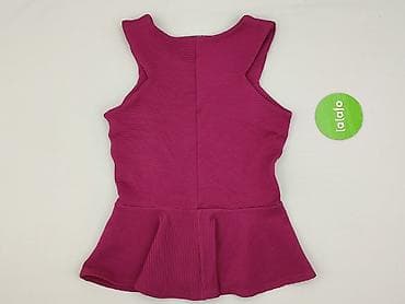 baskinki bluzki: Internacionale, Bluzka damska, rozmiar L — 3