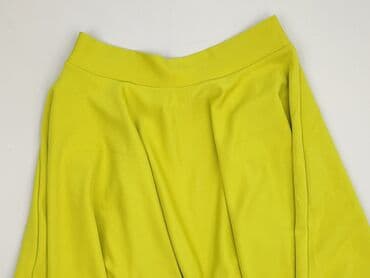 Spódnica damska, S