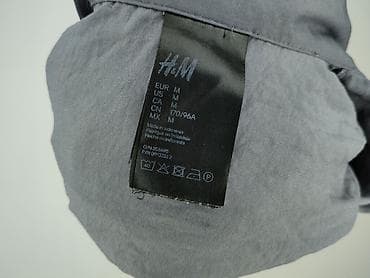 185108a h: H&M, Koszula damska, rozmiar M — 5