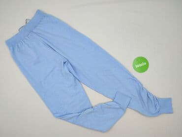 spodnie dresowe dynamic: Laura Ashley, Spodnie dresowe damskie, S — 3