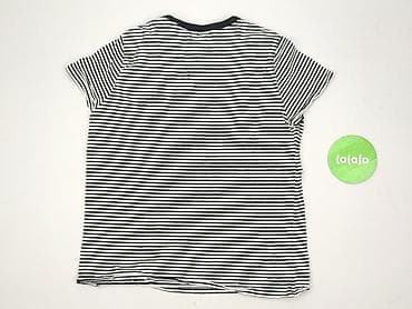 star wars bluzki: Esprit, T-shirt damski, rozmiar M — 3