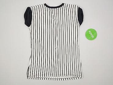 bonus koszule: Rockshirts, T-shirt damski, rozmiar S — 3