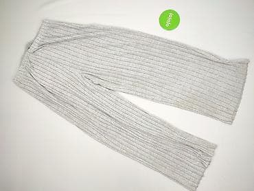 nike challenger 5: Shein, Spodnie dresowe damskie, rozmiar L — 2