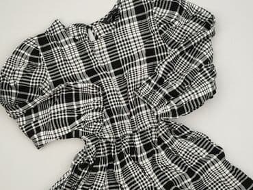 bluzka wallis: New Look, Sukienka damska, M — 1