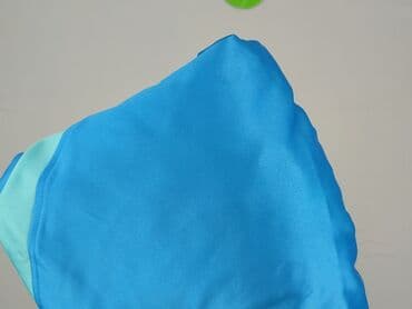 sukienki jennifer lopez: Star by Julien Macdonald, Sukienka damska, rozmiar L — 5