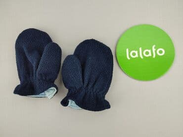 elektryczne skarpety allegro: Gloves, One size, condition - Good — 3