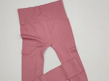 legginsy l: Moraj, Legginsy Sportowe damskie, rozmiar XL — 1