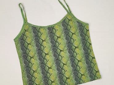 Bluzka damska, rozmiar S