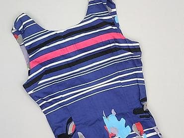 Sukienka damska, rozmiar S