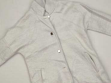 Women`s lightweight jacket, size S (EU 36)