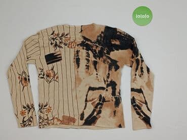 bluzy tommy hilfiger: Tiffany, Bluzka damska, rozmiar 2XL — 3