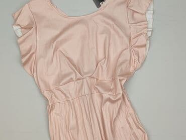 Сукня жіноча, розмір L