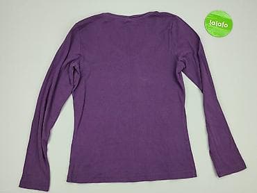 Bluzka damska, rozmiar XL — 3