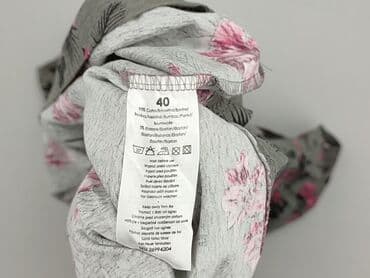 sukienki na wesele asos allegro: Women`s dress, L at lalafo.pl — 5 sukienki na wesele asos allegro: Women`s dress, L — 5