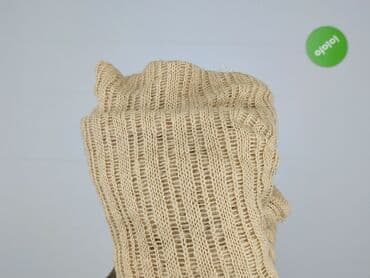 sweter w paski: Sweter damski, rozmiar S — 6