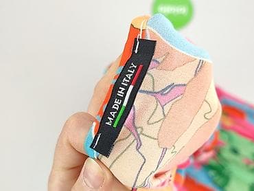 tom tailor sukienki: Sukienka damska, rozmiar S — 4