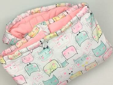 wyprzedaż kurtek zimowych dla dzieci: Transitional jacket, 1.5-2 years, 86-92 cm, condition - Very good — 6