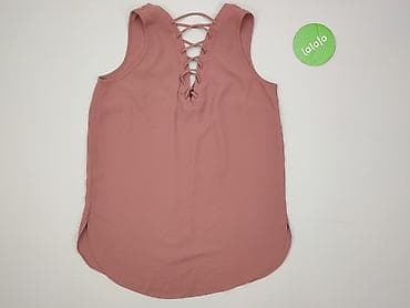 como combinar: River Island, Bluzka damska, rozmiar S — 3