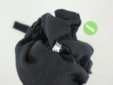 spódnice wassyl: Wassyl, Sukienka damska, rozmiar M — 5