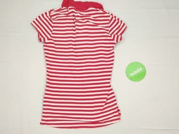 Kobiety: Tally Weijl, Damska koszulka polo, rozmiar L — 3