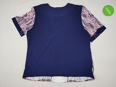 tunika 2xl: Tunika damska, rozmiar 2XL — 4