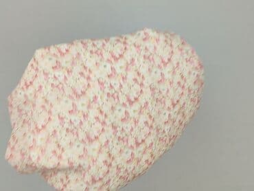 mango sukienka fioletowa: Sukienka damska, rozmiar M — 9