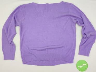 simple sweter: Shein, Sweter damski, rozmiar S — 3