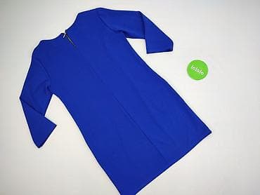 sukienka esteris: Sukienka damska, rozmiar S — 3