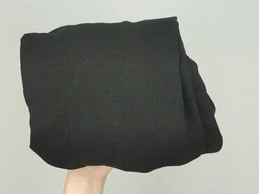 eleganckie bluzki czarne: New Collection, Bluzka damska, rozmiar 2XL — 5