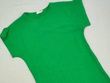 Sukienka damska, rozmiar XL