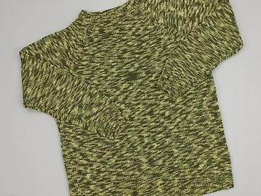 sweter tommy hilfiger: Sweter damski, rozmiar XL — 1