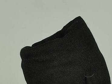 sweter hampton republic: H&M, Sweter damski, rozmiar M — 6