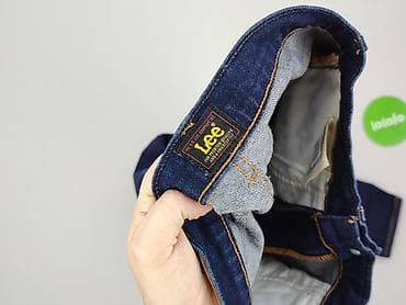 lee jeansy: Lee Cooper, Jeansy damskie, rozmiar S — 4