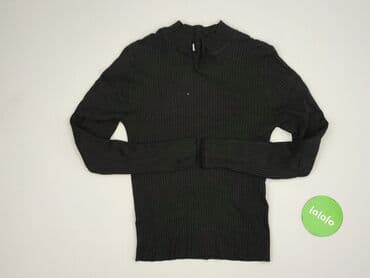 czy sweter z wiskozy jest dobry: Women`s sweater, size S (EU 36) — 2