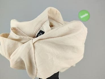 długa bluza: Atmosphere, Bluzka damska, rozmiar M — 4