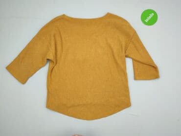 national geographic swetry: Nasty Gal, Women`s sweater, size L — 4