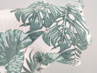 spodnie od piżamy damskie hello kitty: Beloved, Низ піжами, розмір S — 7