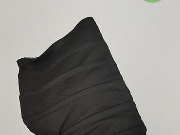 Dresses: Women`s dress, size L — 6