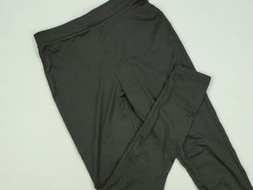 legginsy plus size: Beloved, Legginsy rozmiar S — 1