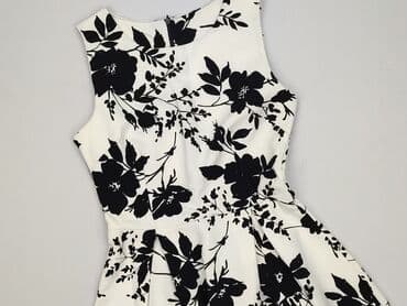 Sukienka damska, S